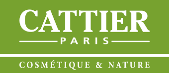 cattier logo