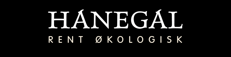 hanegal-logo